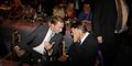 Foto: HOUGAARD, NIELS / POLFOTO