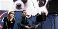 Foto: HOUGAARD, NIELS / POLFOTO