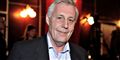 Foto: DRESLING, JENS / POLFOTO