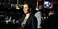 Foto: DRESLING, JENS / POLFOTO