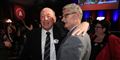 Foto: DRESLING, JENS / POLFOTO