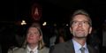 Foto: DRESLING, JENS / POLFOTO