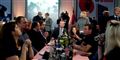 Foto: Newspaq