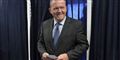 Foto: Jens Dresling / POLFOTO