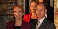 Foto: Mogens Flindt / POLFOTO