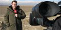 Foto: tv2.dk