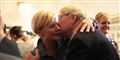 Foto: Ditte Valente / POLFOTO