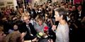 Foto: Casper Dalhoff / POLFOTO