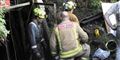 Foto: Polfoto, AP, Carl Ryan, South Wales Police / POLFOTO