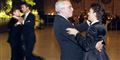 Foto: Thomas Wilman / POLFOTO