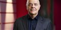 Foto: Miklos Szabo/TV 2