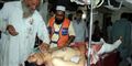 Foto: Polfoto, (AP Photo/Mohammad Zubair) / POLFOTO