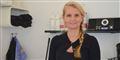 "Hun minder for meget om Ritt Bjerregaard"