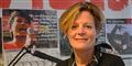 "Hun minder for meget om Ritt Bjerregaard"
