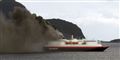 Foto: Polfoto, (AP Photo/Scanpix, Svein Ove Ekornesvag)  / POLFOTO