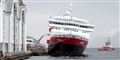 Foto: Polfoto, (AP Photo/Scanpix)  / POLFOTO
