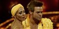 Foto: Scanpix, Jeppe Michael Jensen 