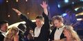 Foto: Flindt, Mogens / POLFOTO