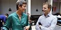 Foto: DRESLING, JENS / POLFOTO