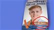 Se galleriet: Skøreste og sjoveste valgplakater