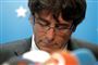 Foto: Yves Herman/arkiv/Reuters