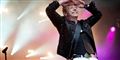 Foto: Claus Bjørn Larsen / POLFOTO