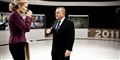 Foto: Ditte Valente / POLFOTO