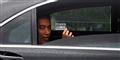 Foto: Antara Foto/Reuters