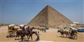Foto: Khaled Desouki/arkiv/AFP
