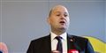 Foto: Liselotte Sabroe/arkiv/Scanpix