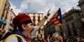 Foto: Juan Medina/Reuters