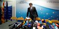 Foto: Yves Herman/Reuters