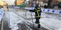 Foto: Jens Dresling / POLFOTO