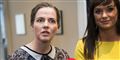 Foto: Martin Sylvest/arkiv/Scanpix