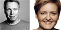 To Avisen.dk-bloggere valgt til Folketinget