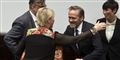 Foto: Markku Ulander/arkiv/AFP