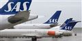 Foto: Steffen Ortmann/Scanpix