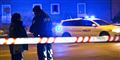 Foto: Martin Sylvest Andersen/Arkiv/Scanpix