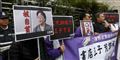 Foto: Bobby Yip/arkiv/Reuters