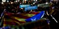 Foto: Pau Barrena/AFP