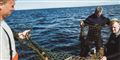 Foto: Martin Stampe/wwf/ritzau/Free