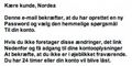 Foto: Privat