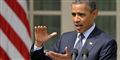 Foto: AP Photo/Susan Walsh / POLFOTO