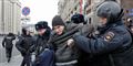 Foto: Tatyana Makeyeva/Reuters