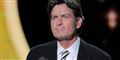 Foto: AP:Mark J. Terrill / POLFOTO