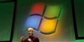 Foto: microsoft / POLFOTO