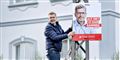 Foto: Bax Lindhardt/arkiv/Scanpix