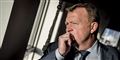 Foto: Mads Claus Rasmussen/arkiv/Scanpix