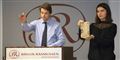Foto: Bruun Rasmussen Kunstauktioner/Free