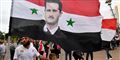 Foto: Saeed Khan/AFP